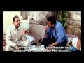 Gulshan Grover Wants Sanjay Dutt To Run For Corporation Elections Hathyar