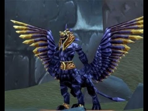 Deep Prot - Threat Test - Moam