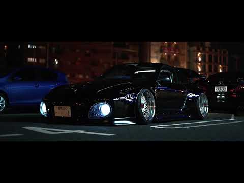 TURREO MISTIKO 2 - @Jonacaso