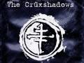 Winterborn- The Cruxshadows 