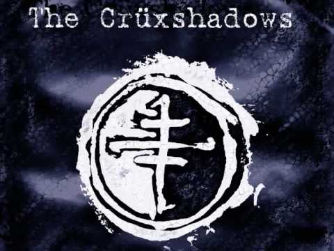 Winterborn- The Cruxshadows