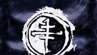 Winterborn- The Cruxshadows