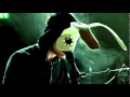 Sleep Party People - I'm Not Human At All 