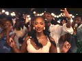Raindance X One Dance Full Mashup Music Video