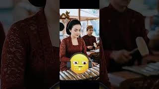 Download lagu KEBO GIRO || GENDHING TEMU MANTEN mp3