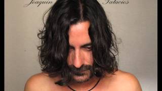 Me quedo con lo puesto