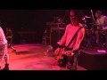 NOFX - The Desperation's Gone (Live '09)