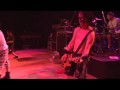 NOFX - The Desperation's Gone (Live '09)