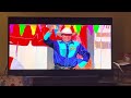 Sneak Peeks From Thomas Friends It S Great To Be An Engine 2004 DVD