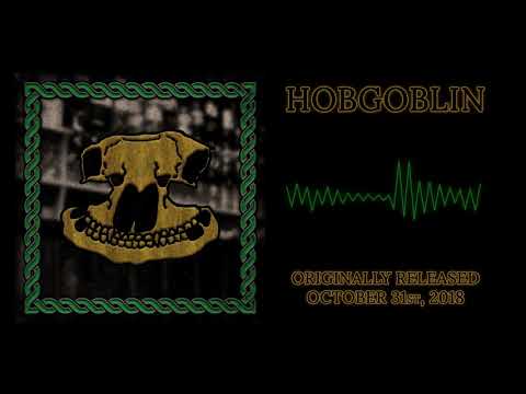 Anchorsmashed - Hobgoblin