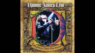 2.11   One More For The Road ( Dio / Ronnie James Dio )