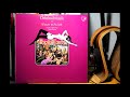 Klaus Schulze (Body Love)- 1. P: T: O: (Vinyl, Linn Sondek, Koetsu black, Herron audio VTPH-2A)