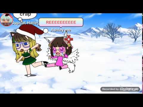 Sorry i was bored 😂😂😂😂😂