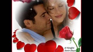 Cemali -Duymak İstiyorum