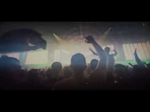 Re-Style feat. MC Tha Watcher - How We Play