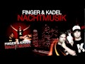 Finger & Kadel - Nachtmusik (Bigroom Mix Snippet ...