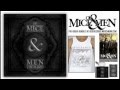 Of Mice & Men - Still YDG'N 