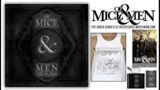 Of Mice & Men - Still YDG'N