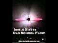Justin Bieber Rap - Old School Flow (download ...