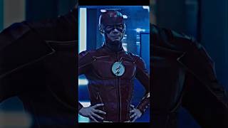 Barry Outsmarts The Thinker #shorts