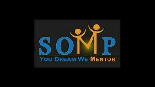 Essay Introduction Session. video