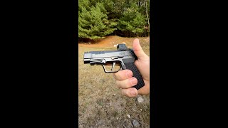 Download lagu Thoughts about the new SIG .380 LUXE? 👀 mp3 Download lagu Thoughts about the new SIG .380 LUXE? 👀 mp3