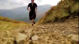 preview picture of video 'Time for Trail Running. Trailer 2013'