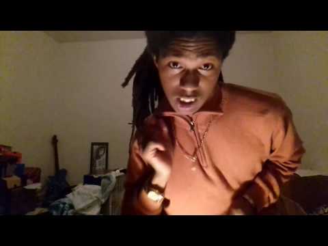 P2/GOLDMA$K I NEED MONEY FT. BABYCALF REACTION!! UHHHHNNN!