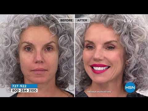 HSN | Lancome Paris Beauty 08.17.2020 - 01 PM