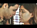 Major Movie Sad Status Major Movie WhatsApp Status Major Movie Status Major Movie Love Status
