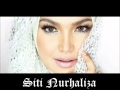 Download Lagu Siti Nurhaliza   Ya Maulai With Lyrics HD Mp3 Free