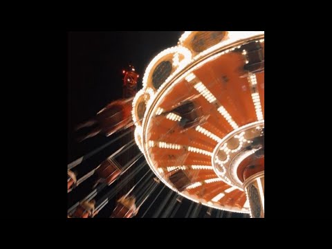 [FREE] Synth Pop x The 1975 x 80s Type Beat - "Pressure"