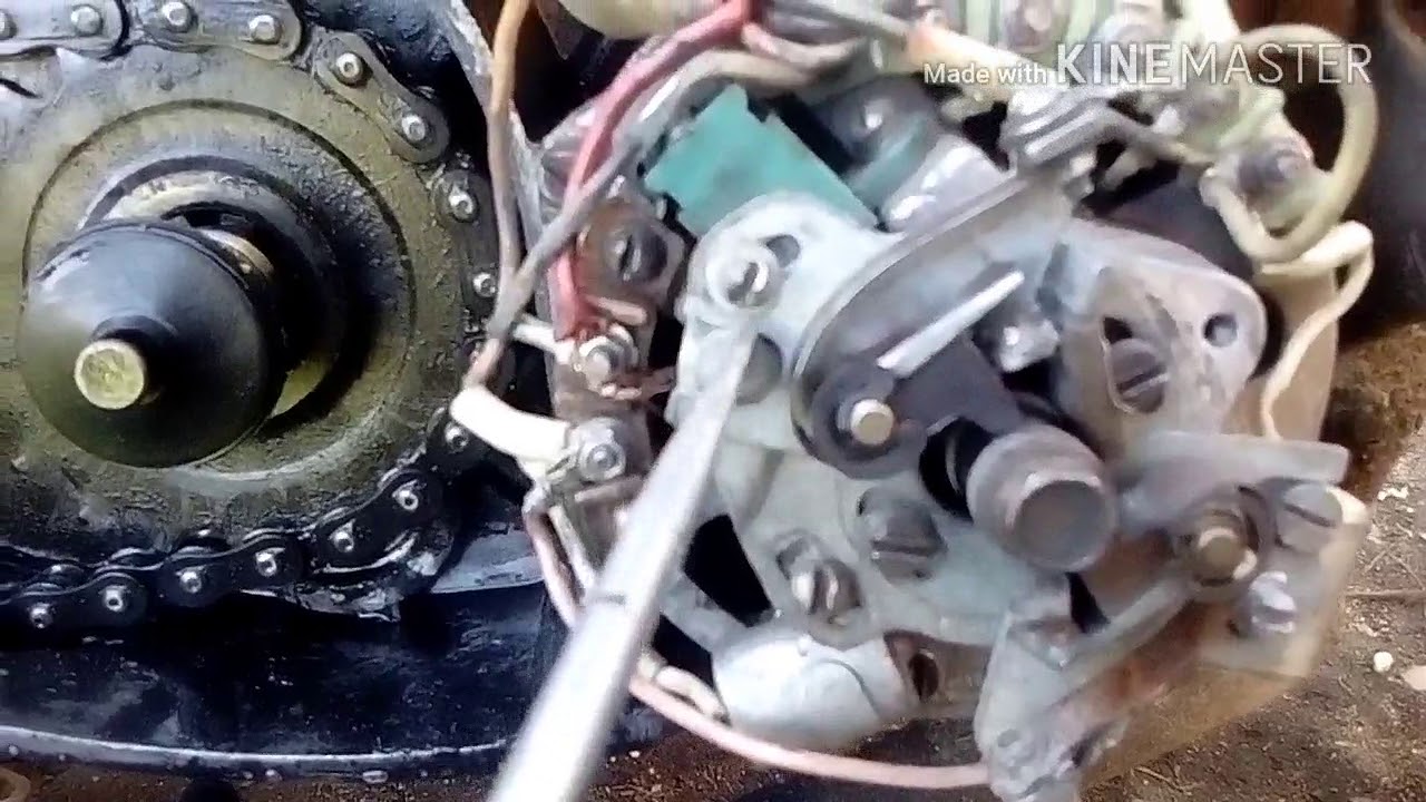 как+на+юпитер+4+выстовить+зажигание+без+шюпа