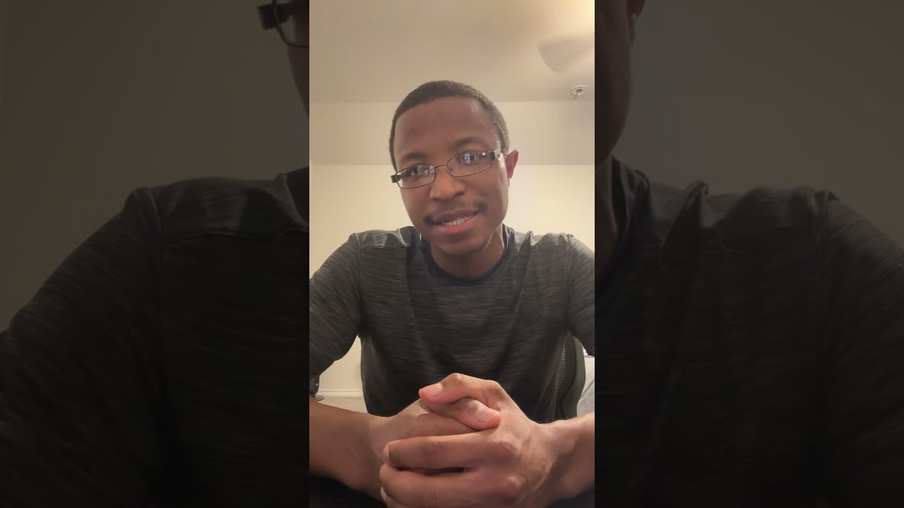 LinkedIn Learning Path Vlogs #3