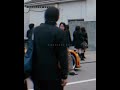 Tokyo Drift WhatsApp Status Han KingmakerXXVi