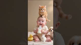 Download lagu Dubi Dubi Dam Dam #babyrhymes #cute #cutebaby #babydance #kidssong #fypใท #viral mp3 Download lagu Dubi Dubi Dam Dam #babyrhymes #cute #cutebaby #babydance #kidssong #fypใท #viral mp3