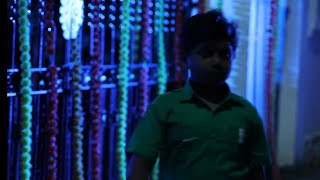 சிவாவின் திட்டம் நிறைவேறியது | poove poochudava feb 2 episode review | 02/02/2021