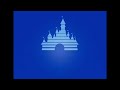 The Jim Henson Company Walt Disney Television 2005
