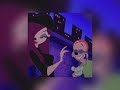 my lover by not3s x mabel (sped up)