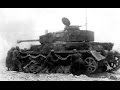 ЭПИЧНЫЕ Танковые баталии в RO2 #2 "Sabaton - Panzerkampf" 