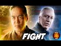 Can Chozen BEAT Terry Silver? Cobra Kai Explained