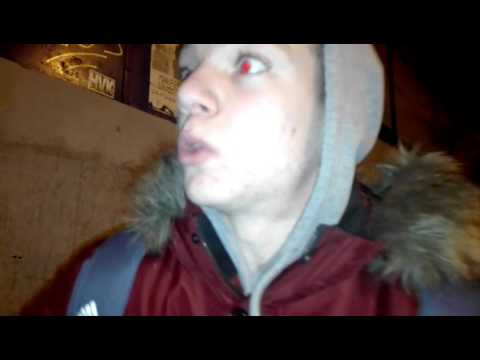 Blapin vs Reality - Cuartos - Real Battle