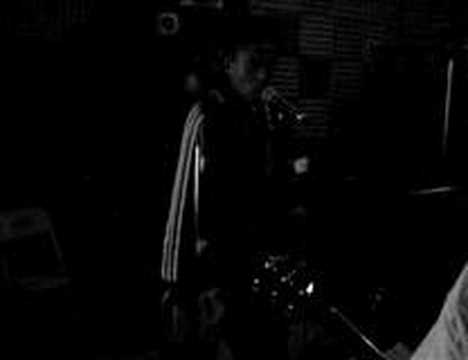 Declínio Social - Você verá (ensaio)