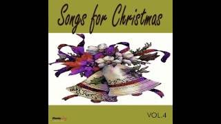 Songs for Christmas - Hark! The Herald Angels Sing - The Canterbury Choral and Strings