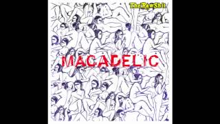 Mac Miller - Love Me As I Have Loved You (prod. Ritz Reynolds) [Macadelic]