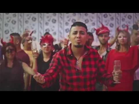 Sasho Jokera   E BENGES ISI BUT AMALA