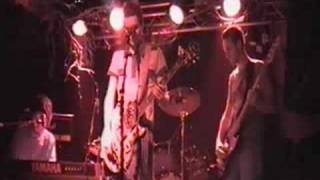 Sigur Ros - Í Gær - live in Reykjavik 1999 &quot;EXTREMELY RARE&quot;