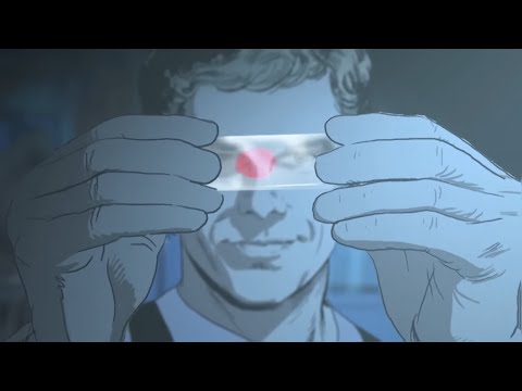 𝙋𝙍𝙄𝘿𝙀 - (𝙎𝙇𝙊𝙒𝙀𝘿) | 𝙀𝘼𝙍𝙇𝙔 𝘾𝙐𝙏𝙎 𝙭 "𝘿𝙀𝙓𝙏𝙀𝙍"