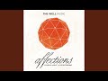 Mountaintops (Live)