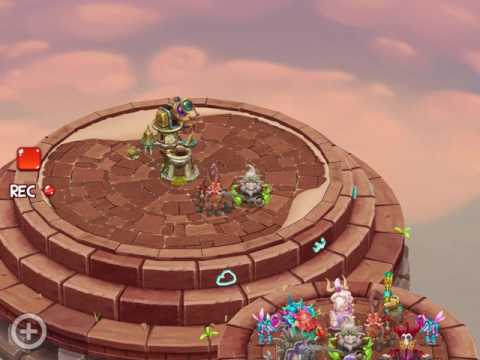 MSM Solos Ep. 61!!! Vhamp